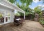 20 Velma Road, Hillcrest, Auckland - Carousel 3