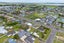 96 Tiro Tiro Road, Levin, Levin - Carousel 22