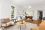 23 Coronation Street, Spreydon, Christchurch - Carousel 5