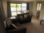 7/173 Knighton Road, Hillcrest, Hamilton - Carousel 3