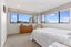 4A/171 Hurstmere Road, Takapuna, Auckland - Carousel 6