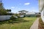 42 Keepa Street, Levin, Levin - Carousel 15