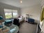8A Ropata Avenue, Point England, Auckland - Carousel 13