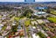 52 Oriana Avenue, Lynfield, Auckland - Carousel 8