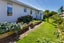 7B Mowat Street, Springlands, Blenheim - Carousel 15