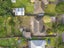 82 Polson Street, Castlecliff, Whanganui - Carousel 4