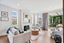 50A Towai Street, St Heliers, Auckland - Carousel 11