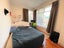 1/1 Hazel Avenue, Three Kings, Auckland - Carousel 7