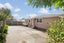 85 Lauderdale Road, Birkdale, Auckland - Carousel 25