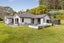 66 Ramsay Drive, Acacia Bay, Taupo, Waikato - Carousel 24