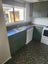 35A Harrison Street, Mairehau, Christchurch - Carousel 28