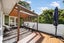 119 Monarch Avenue, Hillcrest, Auckland - Carousel 13