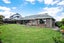 5 Mcleod Court, Rosedale, Invercargill - Carousel 2