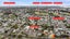 1/59 KELVIN RD, Papakura, Auckland - Carousel 14