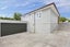 1/184 FORREST HILL ROAD, Forrest Hill, Auckland - Carousel 17