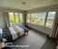 420 Stuart Street, Kaikorai, Dunedin - Carousel 11