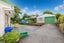 10 Norfolk Place, Pukete, Hamilton - Carousel 4
