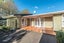 1A Peakes RD, Saint Johns Hill, Whanganui - Carousel 14