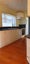 10 Valencia Place, Manurewa, Auckland - Carousel 32