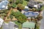 4/241 Main Highway, Ellerslie, Auckland - Carousel 12