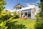 534 Gloucester Road, Papamoa Beach, Papamoa - Carousel 1