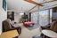 15 Garden Heights Avenue, Glenview, Hamilton - Carousel 2