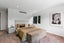 11 Stack Street, Herne Bay, Auckland - Carousel 18
