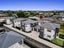 2 Sandwich Road, St Andrews, Hamilton - Carousel 19