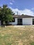 26 Heathglen Avenue, Parklands, Christchurch - Carousel 25