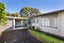 2/15 Omana Road, Milford, Auckland - Carousel 5