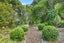 167 Wymer Road, Waiuku - Carousel 24