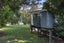 64 Howard Road, Orere Point - Carousel 6