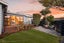 2/146 Beach Road, North New Brighton, Christchurch - Carousel 1
