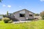 24A Glenwood Avenue, Highfield, Timaru - Carousel 26