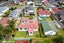 5A Lipscombe Avenue, Papatoetoe, Auckland - Carousel 12