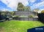 7/62 Coxhead Road, Manurewa, Auckland - Carousel 2