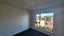 19 Ara Mara Hua, HENDERSON, AUCKLAND - Carousel 7