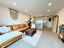 5/17 Frederick Street, Waltham, Christchurch - Carousel 3