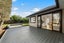 5 Ward Crescent, Te Atatu Peninsula, Auckland - Carousel 19