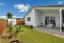 3 Ponga Place, Papamoa Beach, Papamoa - Carousel 12