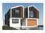 12 Castlebane Drive, Flat Bush, Auckland - Carousel 1