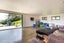 15 Beresford Avenue, Surfdale, Waiheke Island - Carousel 27