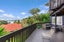 3/40 Rawene Road, Birkenhead, Auckland - Carousel 2