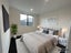 338 Halswell Junction Road, Halswell, Christchurch - Carousel 4