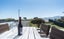 71 Marine Parade, Paraparaumu Beach, Paraparaumu - Carousel 1