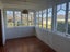 44 Twentythird Avenue, Gate Pa, Tauranga - Carousel 5