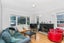 1/253 Kepa Road, Mission Bay, Auckland - Carousel 3