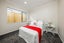 9 Kapara Street, Flat Bush, Auckland - Carousel 8