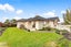 108M Colwill Road, Massey, Auckland - Carousel 2