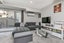 2H/1 Emily Place, Auckland Central, Auckland - Carousel 2